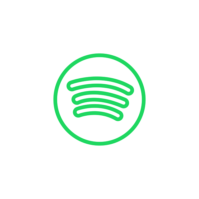Spotifi Logo